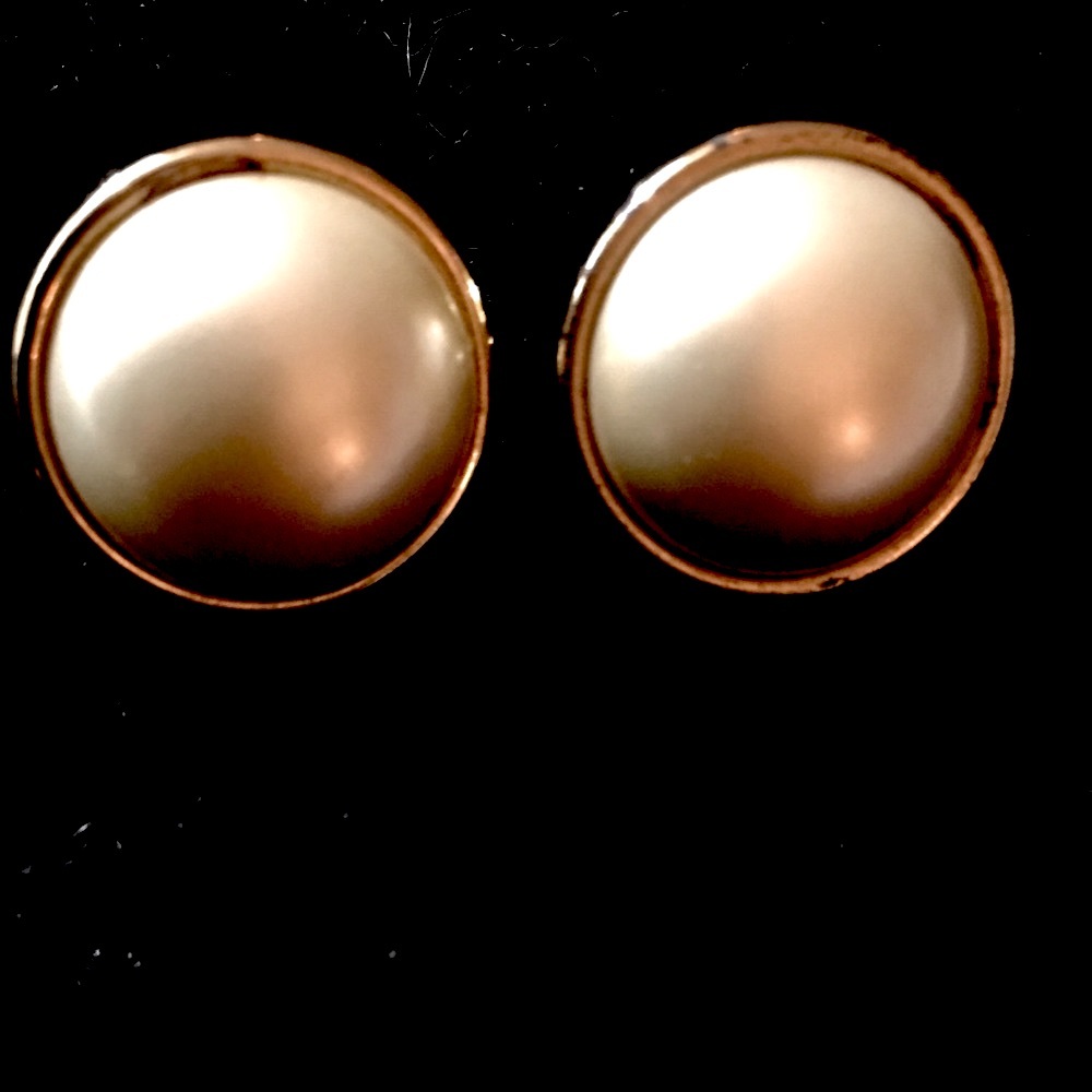 TRIFARI VINTAGE